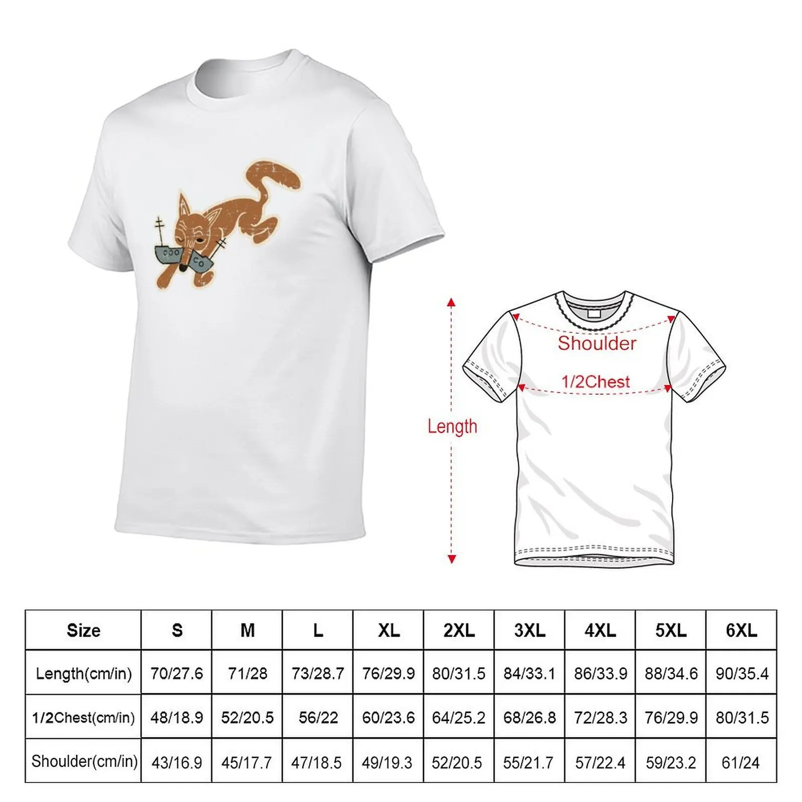 Luftwaffe - 10 (Jabo)./JG 2 Jagdgeschwader 2 - Fox - الجرونج ستايل تي شيرت أنيمي التي شيرت g رجل تي شيرت للرجال تي شيرت