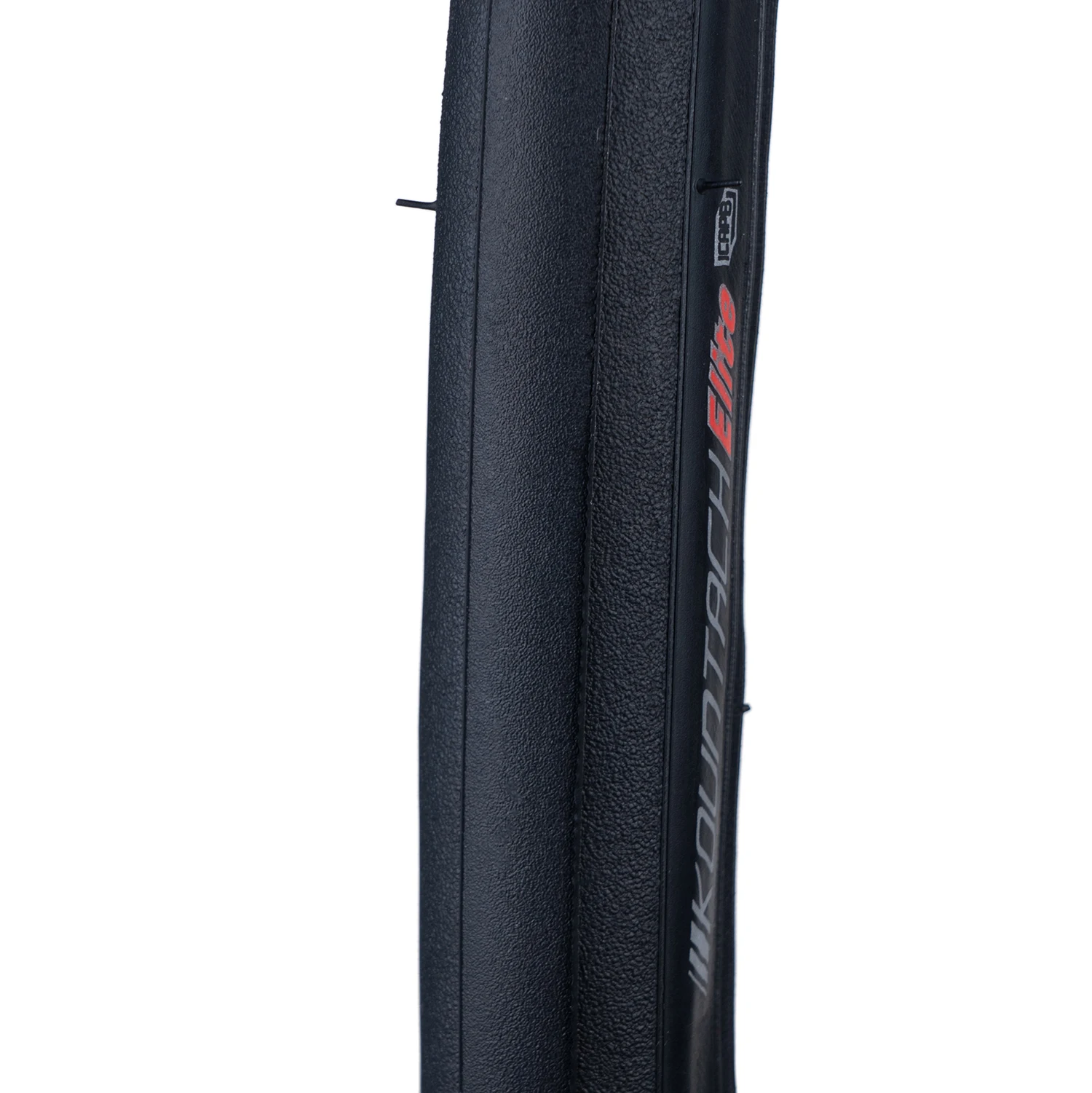 2 Stück Kenda K1092 Fahrradreifen 700x25C KOUNTACH ELITE Faltbarer Rennradreifen IRON CAP BELT Anti-Pannen-Schutzschicht – Detail 11