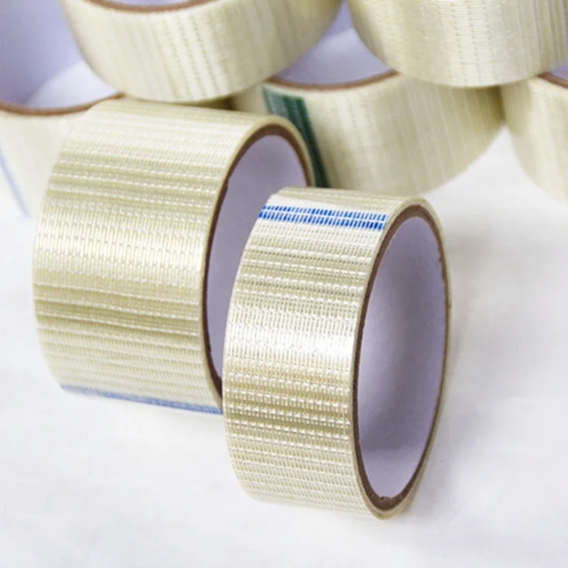 Gratis Verzending 5 stks kite reparatie ripstop nylon weifang vliegers accessoires octopus vliegers fabriek trilobites vliegers string lijn