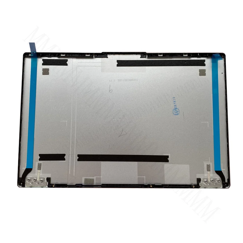 TT  For Lenovo IdeaPad 5-14IIL05 81YH 5-14ITL05 82FE 5-14ARE05 81YM LCD Back Cover