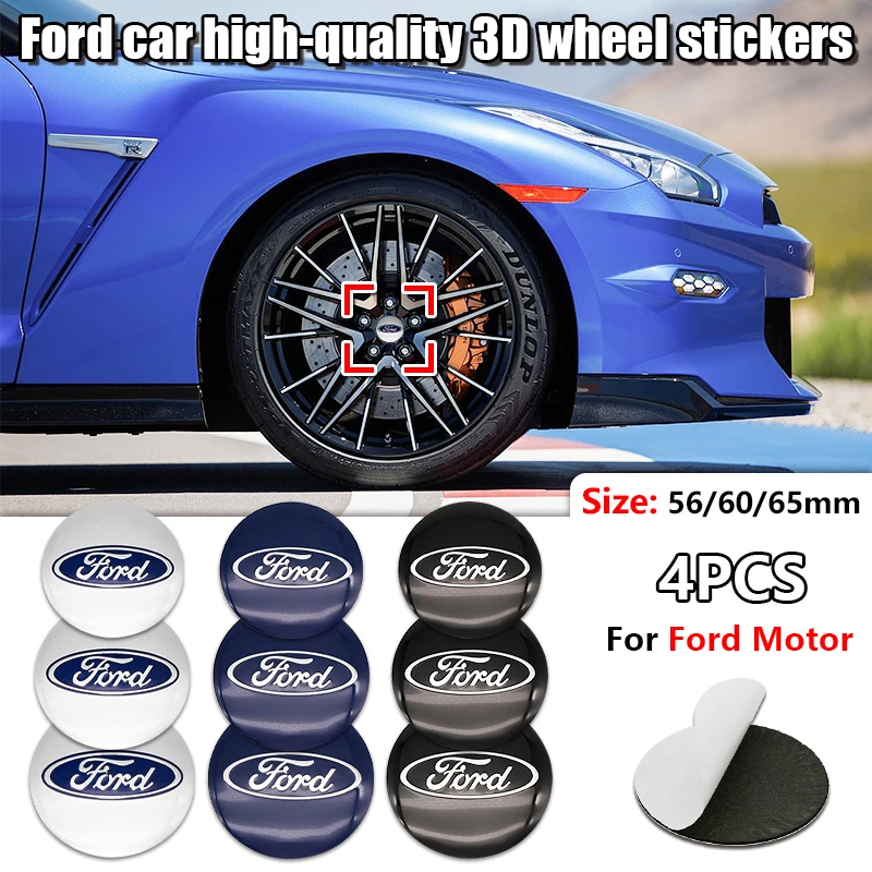 yZ[z4Zbg 56/60/65mm  zC[ Z^[Lbv nu Z^[  Jo[ obW u[ Z^[zC[Lbv tH[h f tH[JX tBGX^ Ka N[Kp