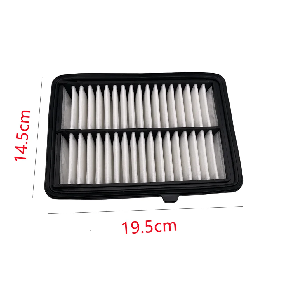 For Honda City 7 20…