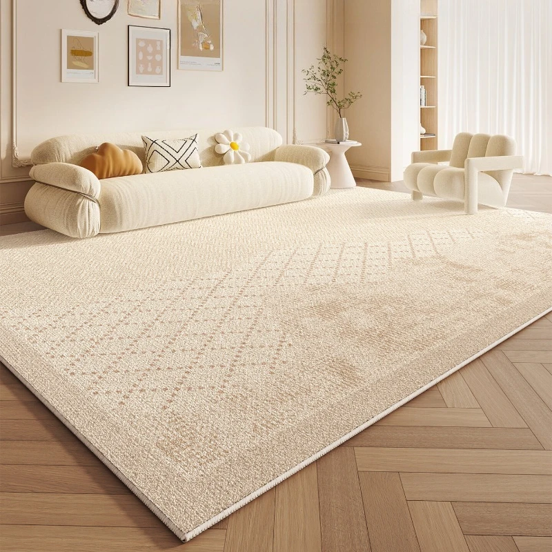 alfombras-estilo-crema-para-sala-de-estar-alfombra-de-peluche-para-decoracion-de-dormitorio-alfombra-gruesa-lavable-para-salon-alfombra-suave-y-esponjosa-para-estudio