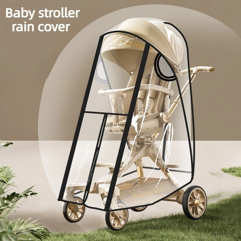 upper and lower adapters for uppababy vista Upper/Lower Tire & Rear Wheel Talora Trolling Rods:TLA90MH2A 3F UL Gear Ultralight free installation and securely