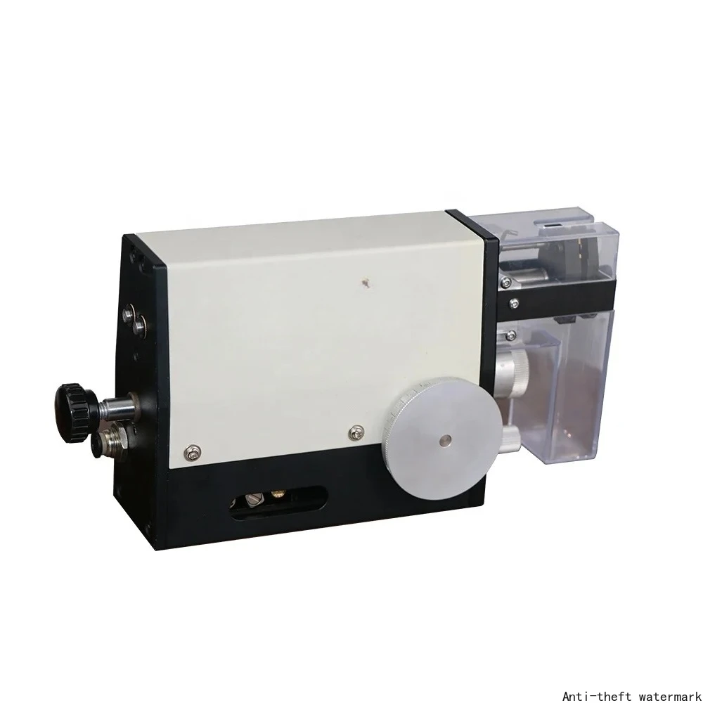 

2025 Лидер продаж, пневматический инструмент для зачистки кабеля, портативный мини-инструмент для зачистки кабеля, многожильный инструмент для зачистки кабеля