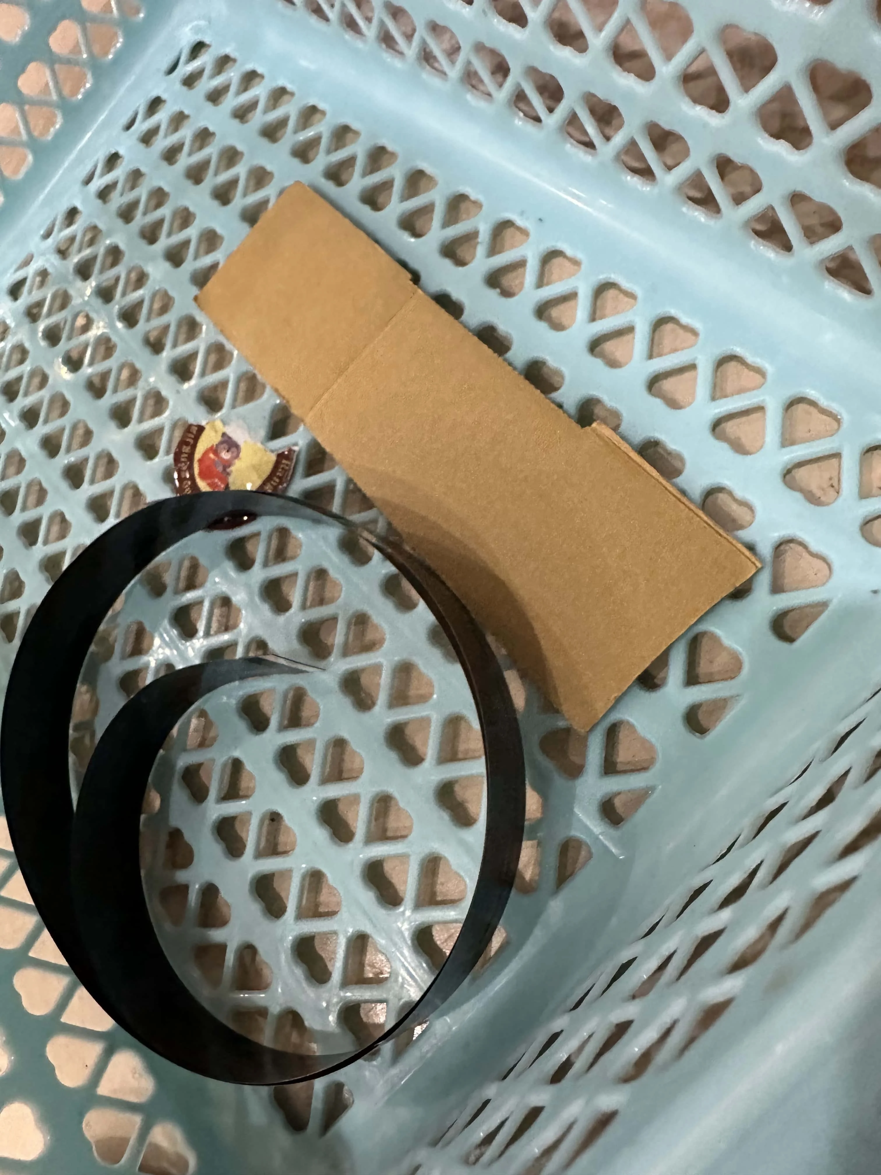 

50X for HP M1130 M1132 M1136 M1210 M1212 M1216 M1120 M1005 M1536 200 M251 M276 M425 M570 CM1312 CE847-60106 Scanner Scan Cable