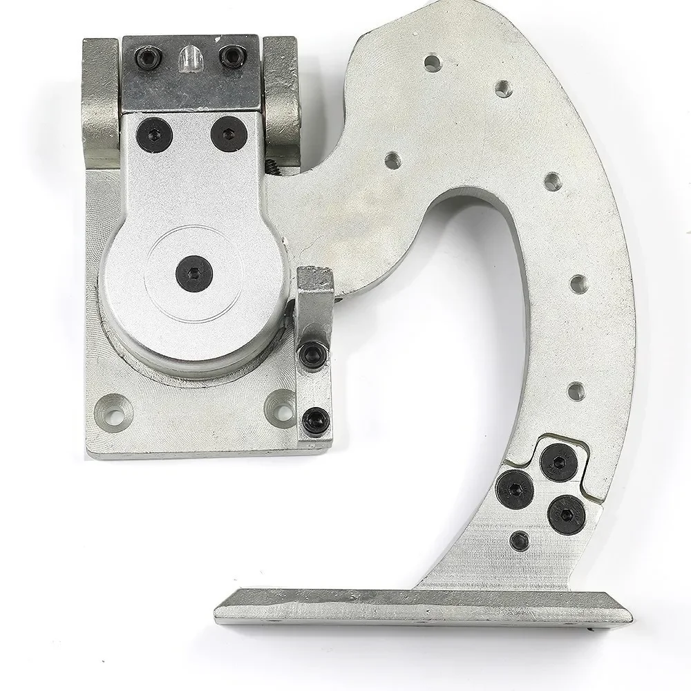 Universal 2PC Scissor Doors Vertical Lambo Door Kit Bolt On Vertical Doors Adjustable 90 Degree For Lambo Chevrolet Nissan Mazda