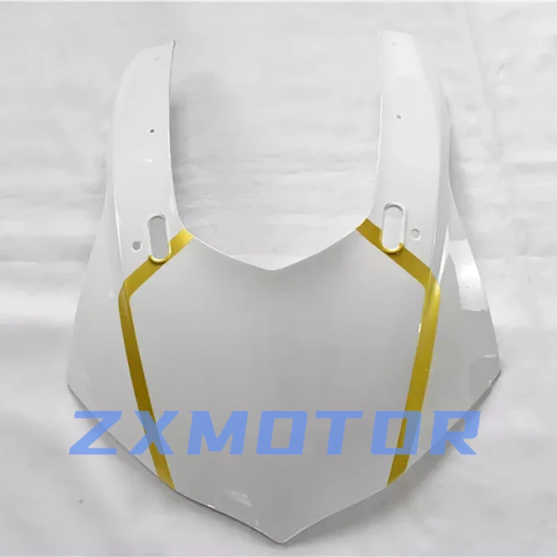 For YAMAHA YZF R1 2015 2016 2017 2018 2019 Fairng Body Kit YZFR1 15 16 17 18 19 Motorcycle Injection Fairing Kit