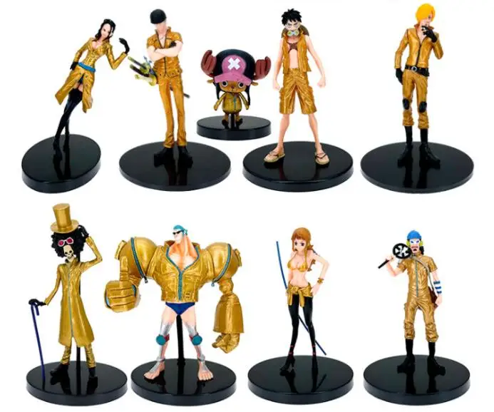 ONEPIECE FILM GOLD DXF~GRANDLINE B賞 ONEPIECE FILM GOLD DXF~GRANDLINE B賞 - メルカリ