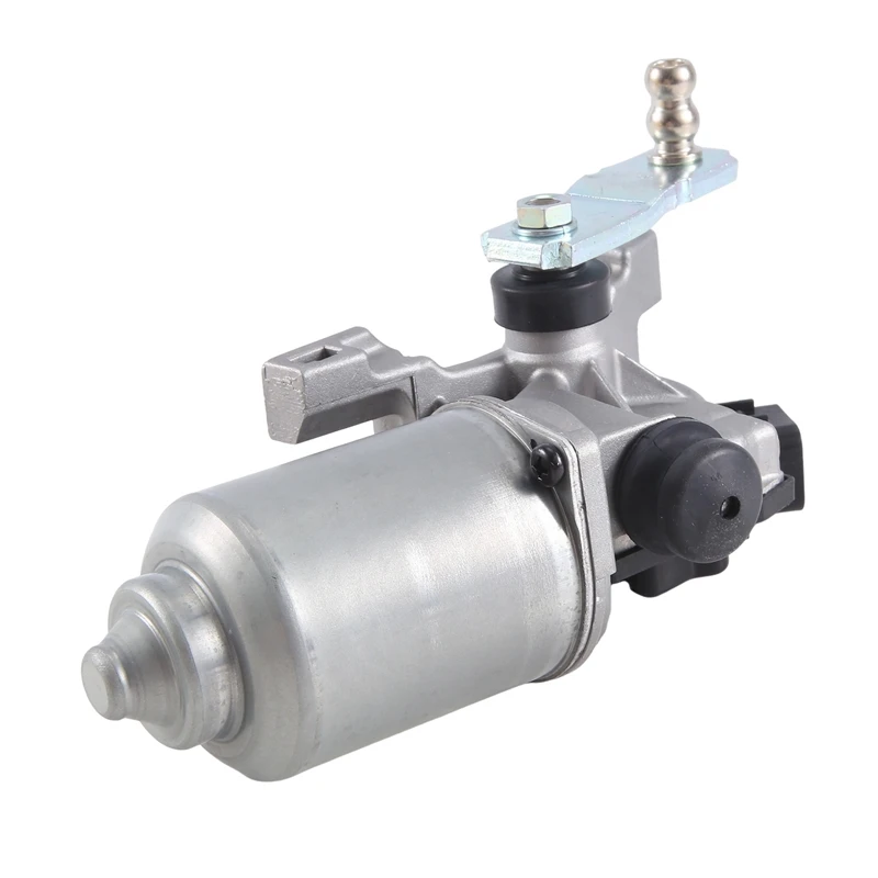 

981102P000 Car Front Windshield Wiper Motor For Kia Sorento 2009-2012 98110-2P000 Accessories