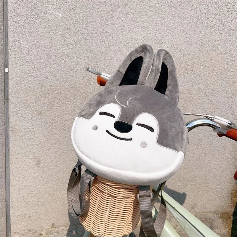 Thumbnail 3 - #54 Best Kids School Backpacks to Buy In 2026