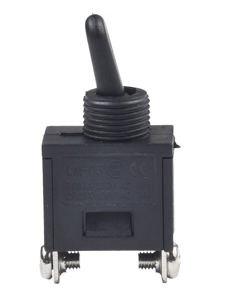 AC220-240V زاوية طاحونة التبديل 9523nb 651403-7 651433-8 9524nb 9527nb 10 قطعة أداة كهربائية 10 قطعة أحدث 2020 جديد #1