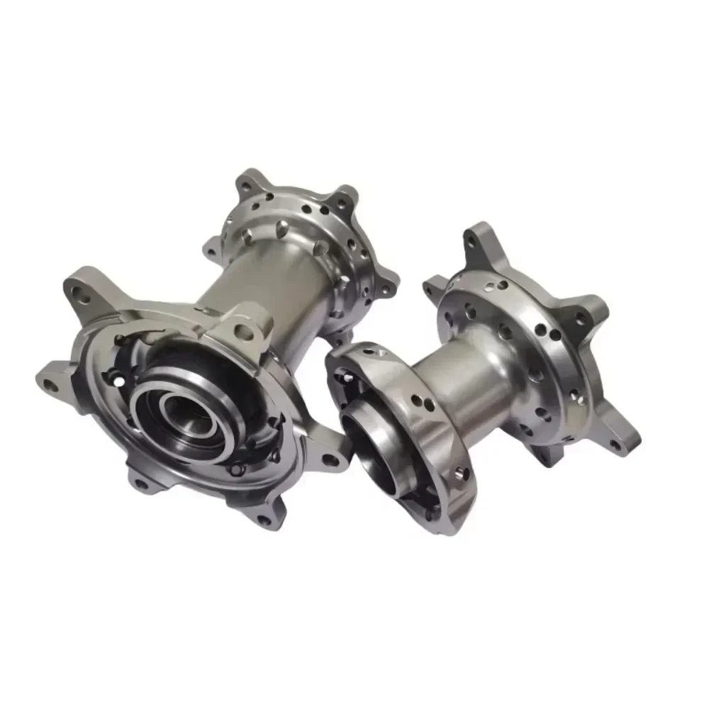 

Design Premium Modifying Wheel Hubs for ktm Wheel Hub