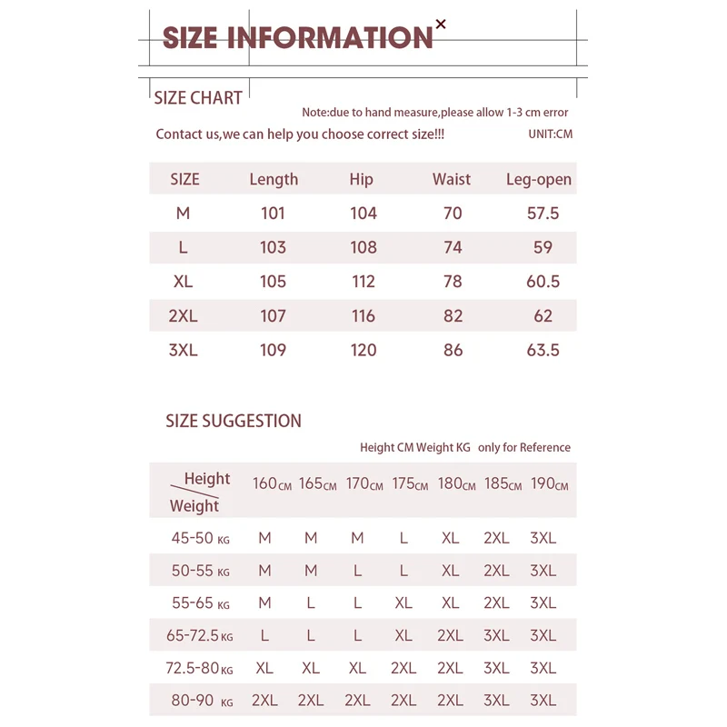 TFETTERS مصمم السراويل الرجال 2025 الخريف موضة بنطال ذو قصة أرجل واسعة مطوي عادية ريترو السراويل الفضفاضة للرجال الشارع الشهير