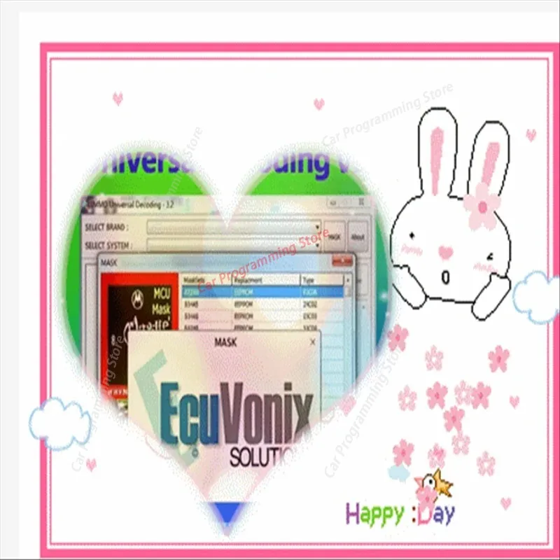2026-hot-selling-newest-for-ecuvonix-32-immo-universal-decoding-v32-remove-immo-off-with-keygen-unlimited-crack
