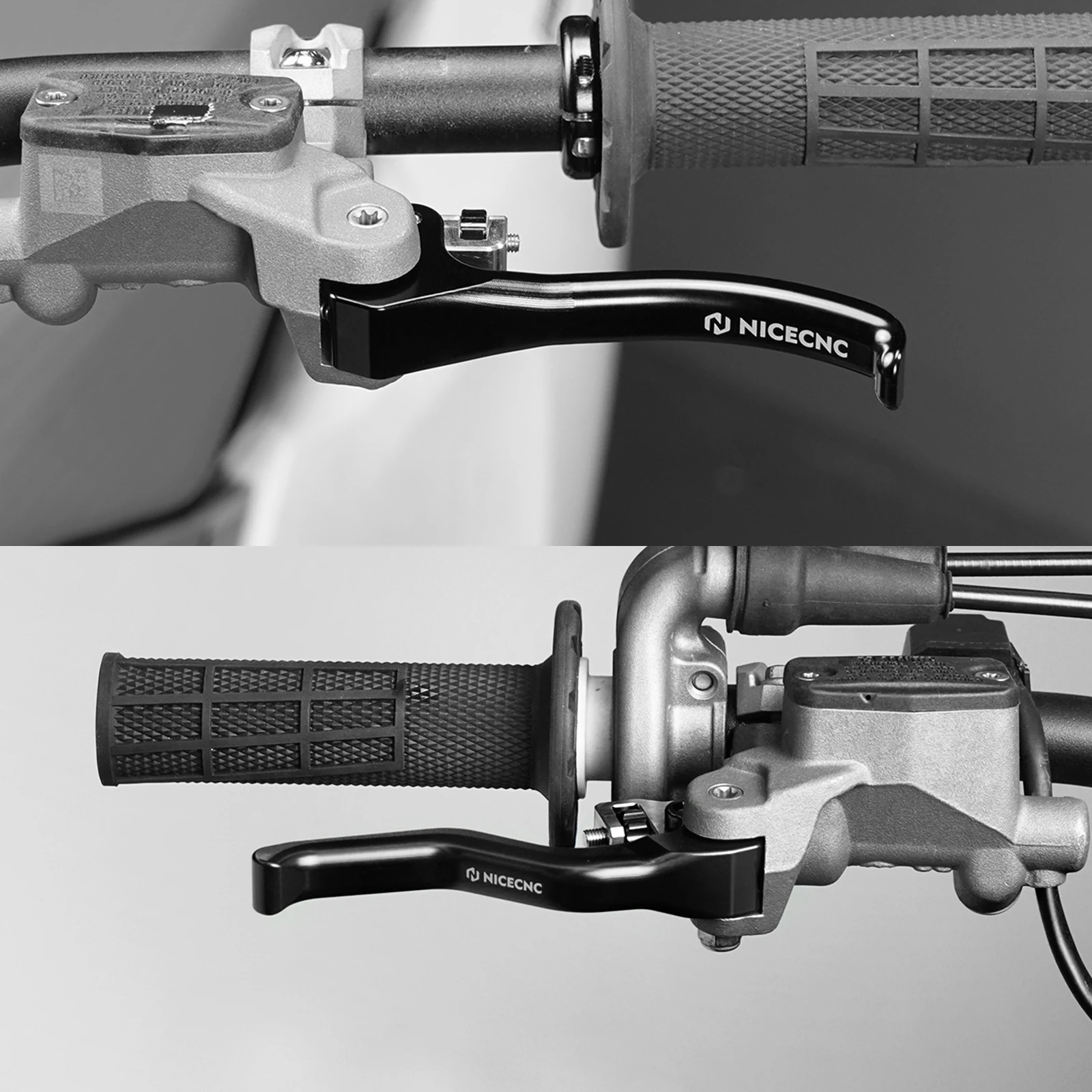 NICECNC Husqvarna TE 300 FE 35 - Exhaust Pipe Expander incelemesi ve fiyatı