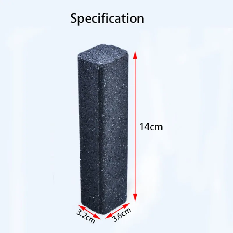 New Aquarium Filter Activated Carbon Ceramic Biochemical House Media Fish Tank Accessories for Aquarium Water Cleaning