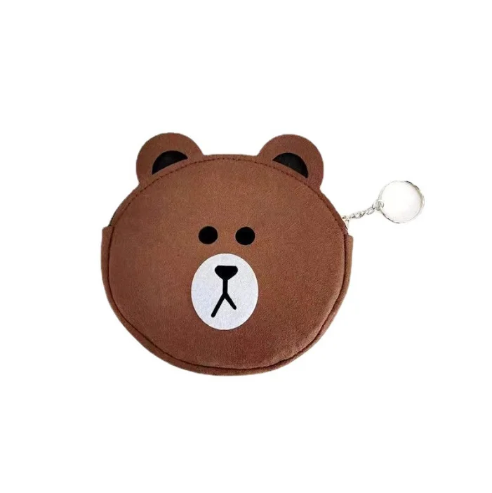 adoravel-porta-moedas-de-feltro-em-formato-de-urso-e-patinho-carteira-para-cartoes-de-credito-e-banco-bolsa-de-dinheiro-peq