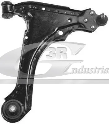 FRONT RIGHT SUSPENSION ARM 352192