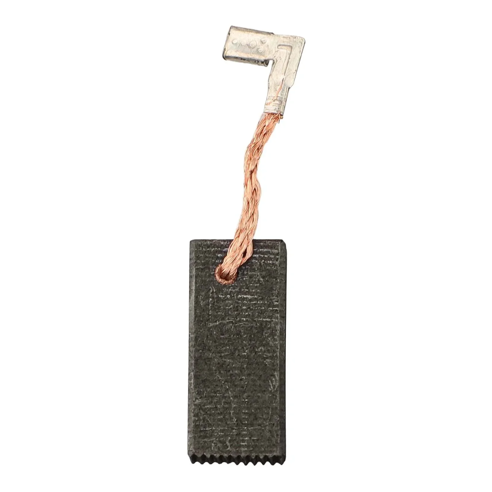 Power Tool Accessories CB350 Brushes Repair Work Tool Maintenance New And Unused Part Number 194160-9 Carbon Metal Material