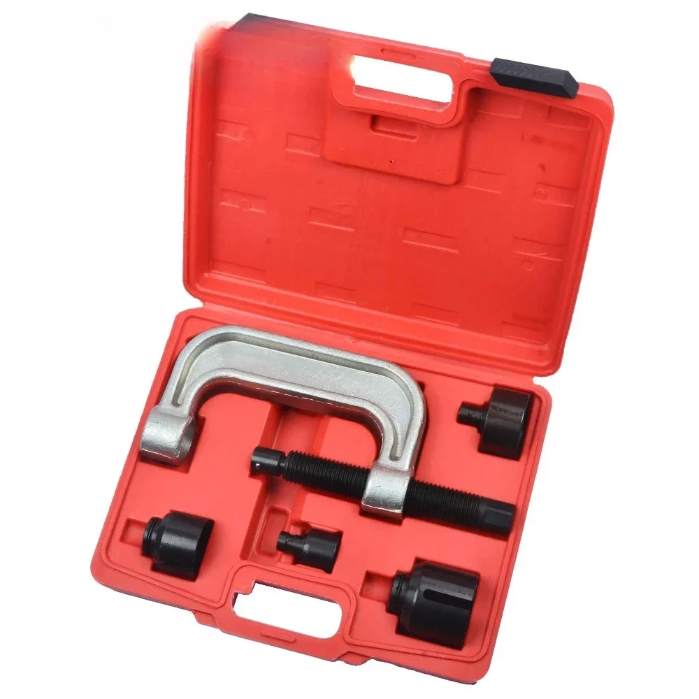 

Ball Joint Press Installer Removal Kit Tool For Mercedes Benz W220 W211 W230 SK1156