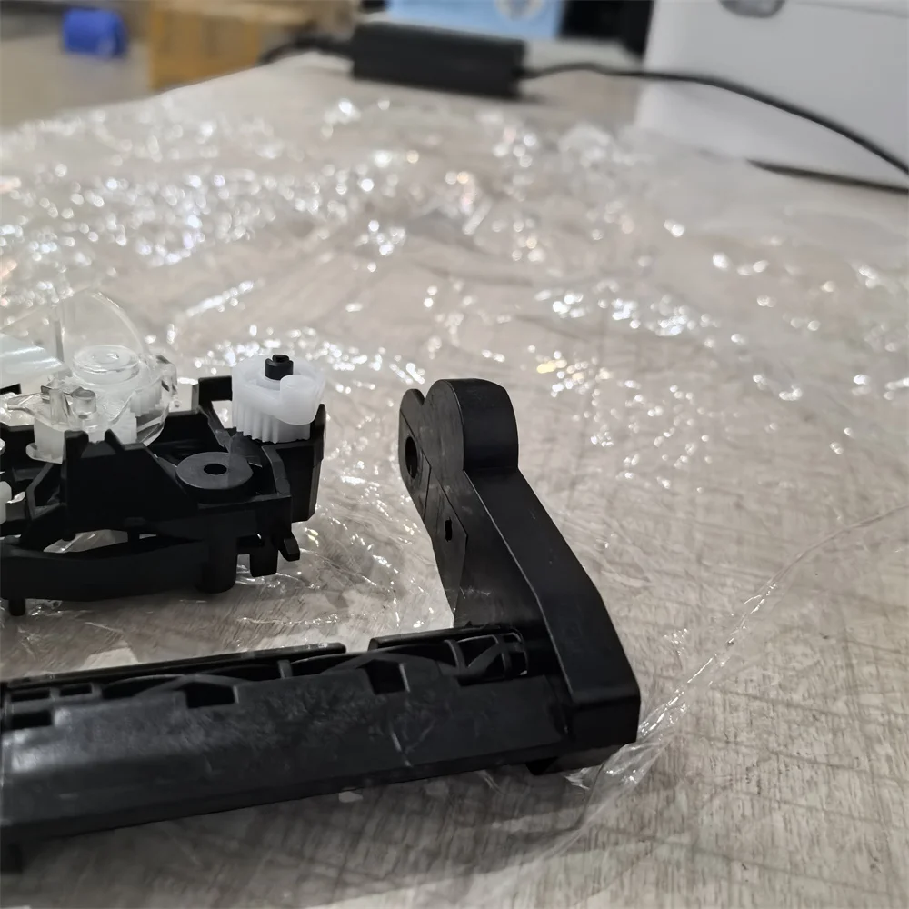 

515 Gear Box Paper Feeder Unit For HP Printer 518 519 514 532 617 515 508 510 511 531 538 610 618 Gear Assembly