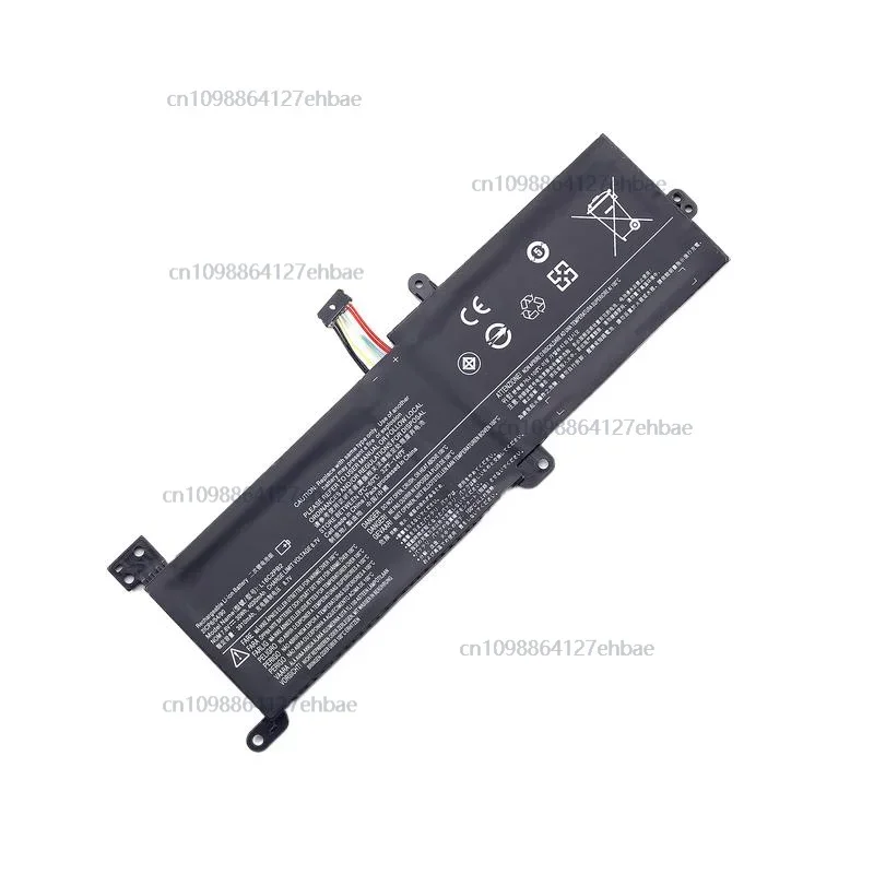 

L16C2PB2 L16L2PB3 Laptop Battery For IdeaPad 320-15ABR L16L2PB1 L17L2PF1