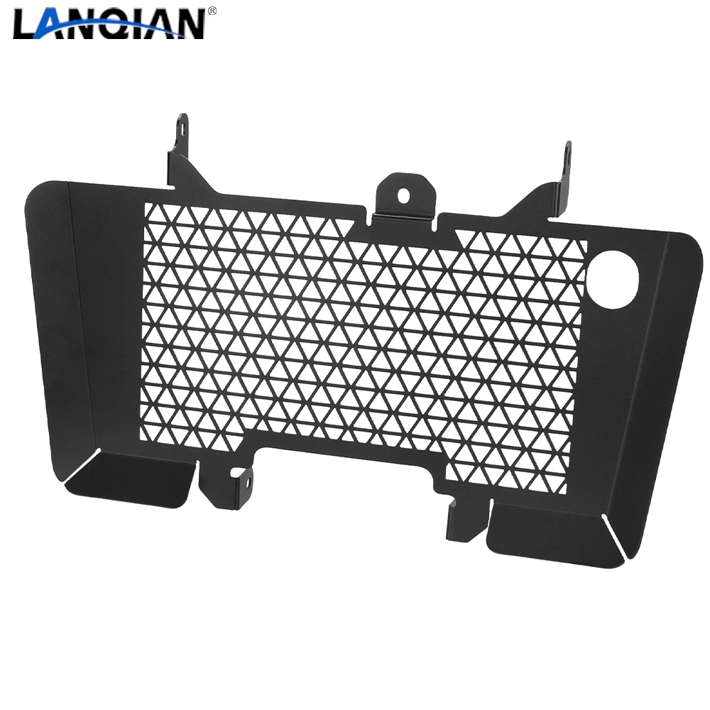 

For Yamaha YFZ450R YFZ 450R 2009 2010 2011 2012 2013 Motorcycle Radiator Guard Grille Cover Protector Access