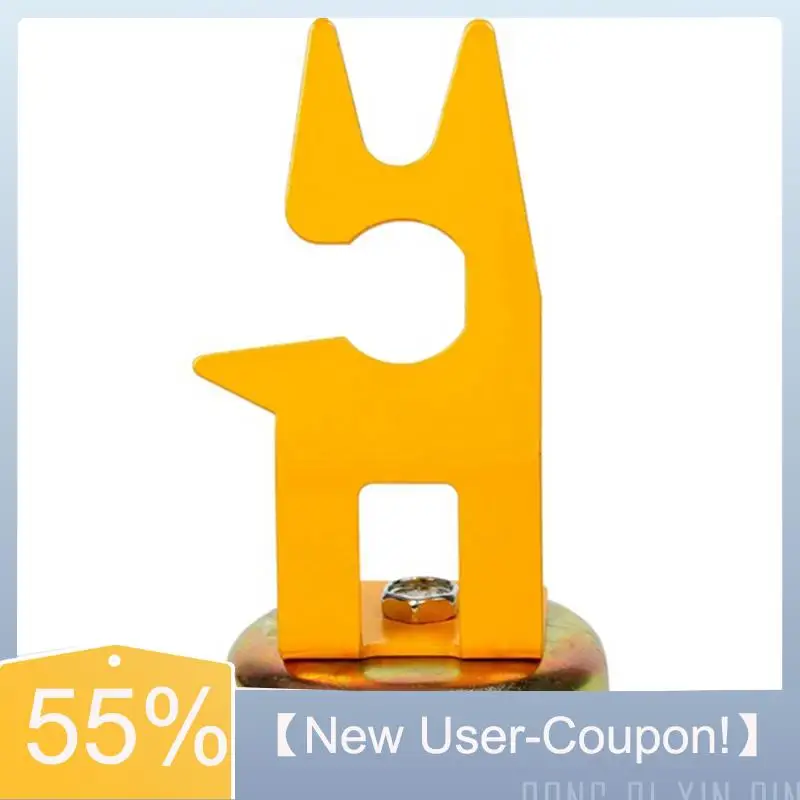 

Sept.Magnetic MIG Welding Torch Holder MIG Welding Torch Magnet Holder For MIG Torch Welding Tool Holder With Strong Magnet Base