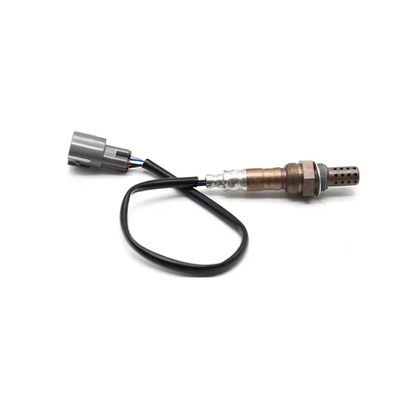 

Thermal Sales Oxygen Sensor 89465-26130 89465-44040