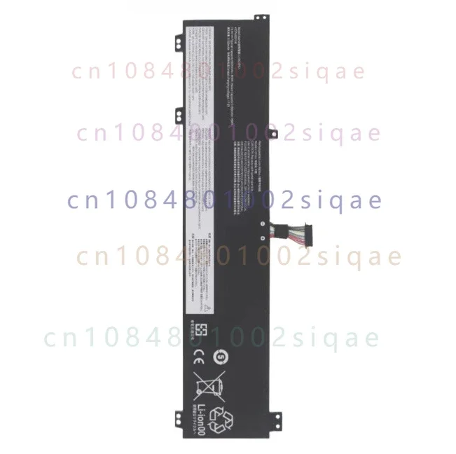 L19C4PC1 for Lenovo Savior Y7000P R7000P 2020 H L19M4PC1 notebook battery 4800mah