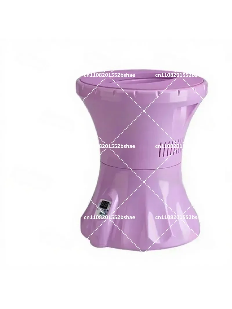 

Women's Feminine Care Wash, Herbal Cleansing Soap, Intimate Hygiene & Freshness Support