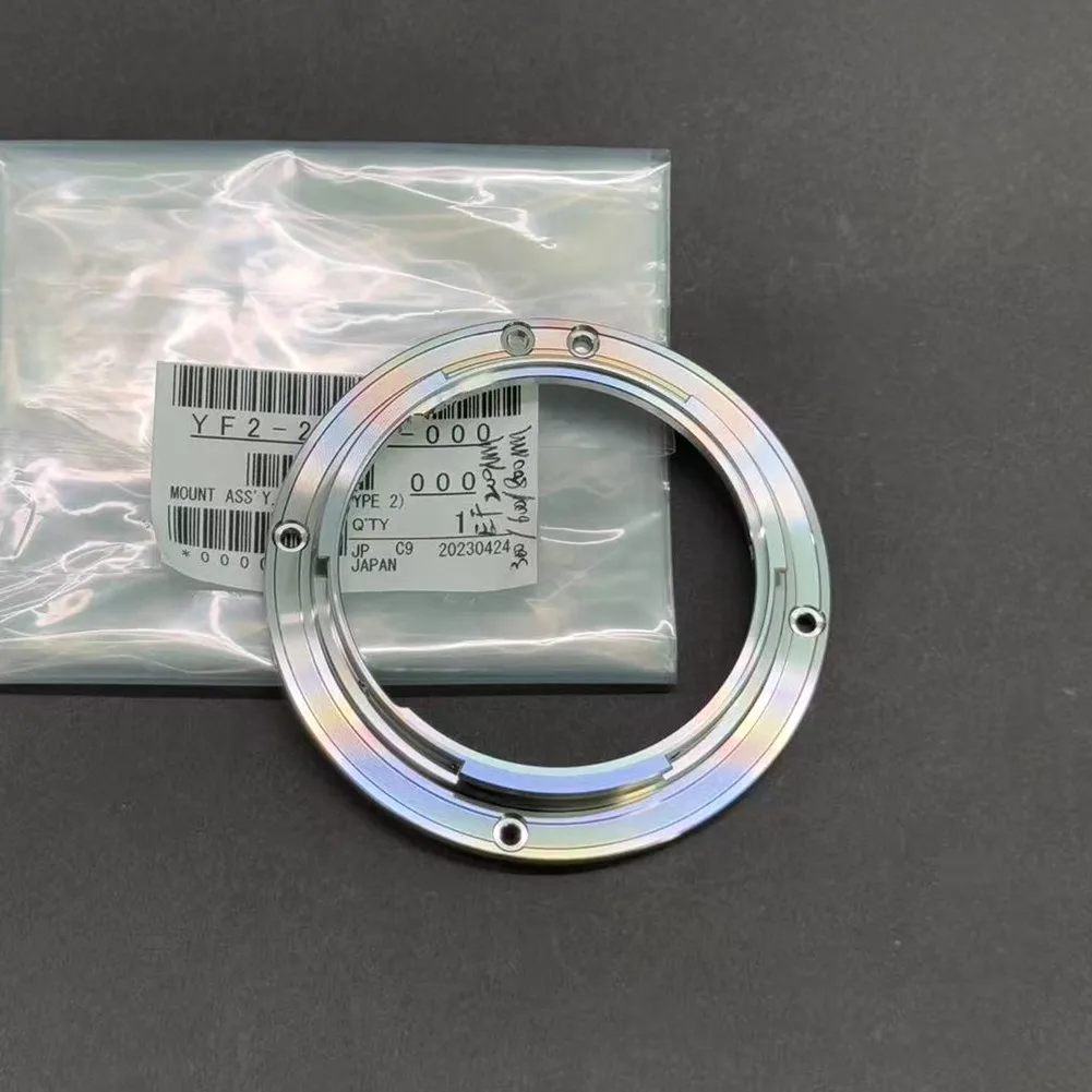 New Original Repair… - image