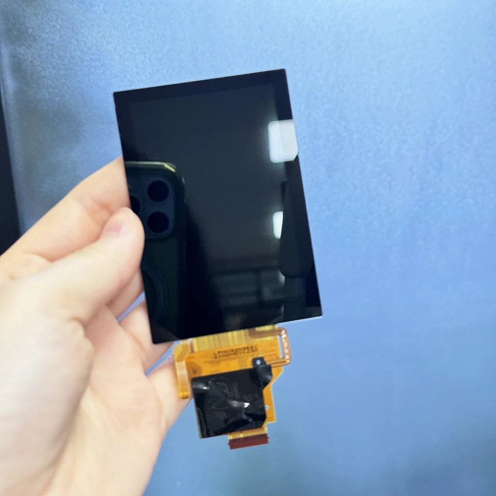 touch-lcd-monitor-schermo-con-retroilluminazione-in-vetro-digitale-per-nikon-z6-display-lcd-touchscreen-touch-panel-parte-della-fotocamera