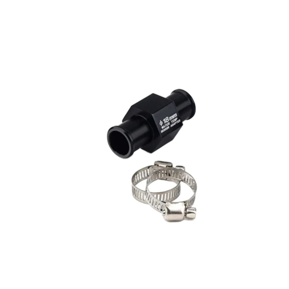 Enhanced Vehicle Performance Gauge Motorcycle Modification Black Motorcycle Adapter Enhanced Vehicle Performance