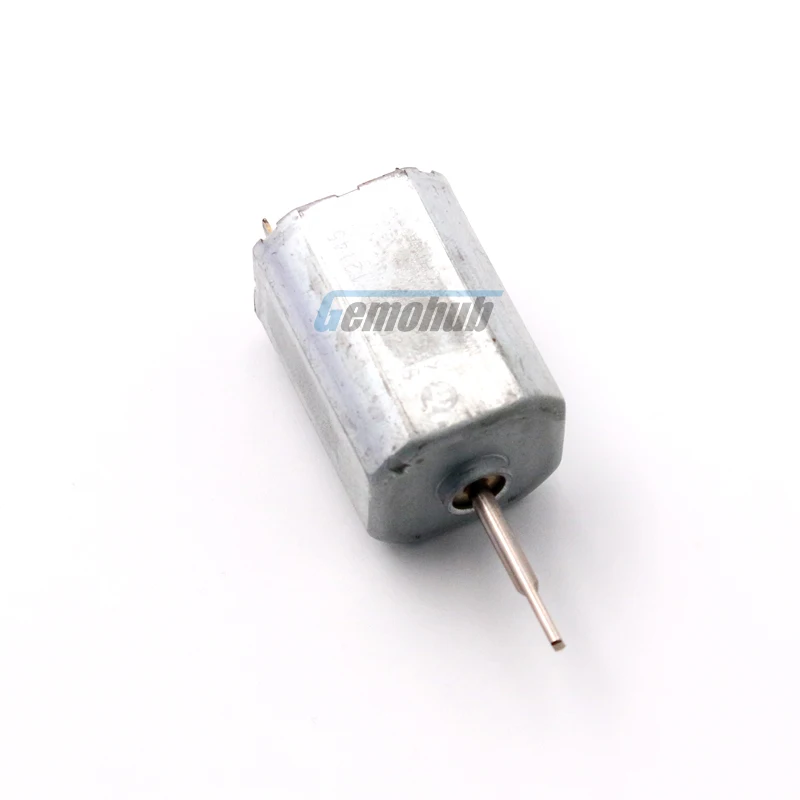 Außen Klappspiegel Motor Modul Getriebe Hoop PCB BOARD Für Mazda CX-5 MK2/CX-8/CX-9 MK3/Roadster/MX-5 Auto Zubehör Werkzeuge – Detail 12