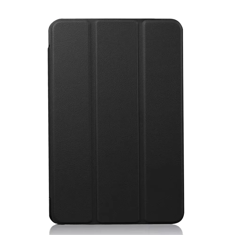 

Чехол для Samsung Galaxy Tab 4, 8,0 "SM-T330/T331C, чехол для планшета, защитный чехол с автоматической подставкой для сна, кожаные чехлы