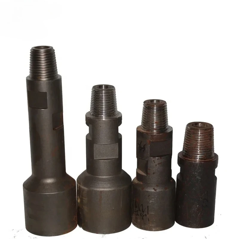 Hammer Bits Couplin…