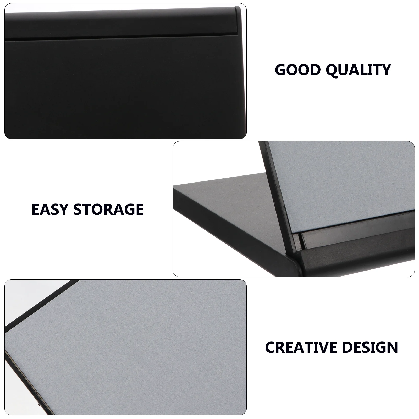 

1Set Writing Painting Board Easy Water Drawing Kit for Children Art Lovers Reusable Doodle Board Creative Gift Idea