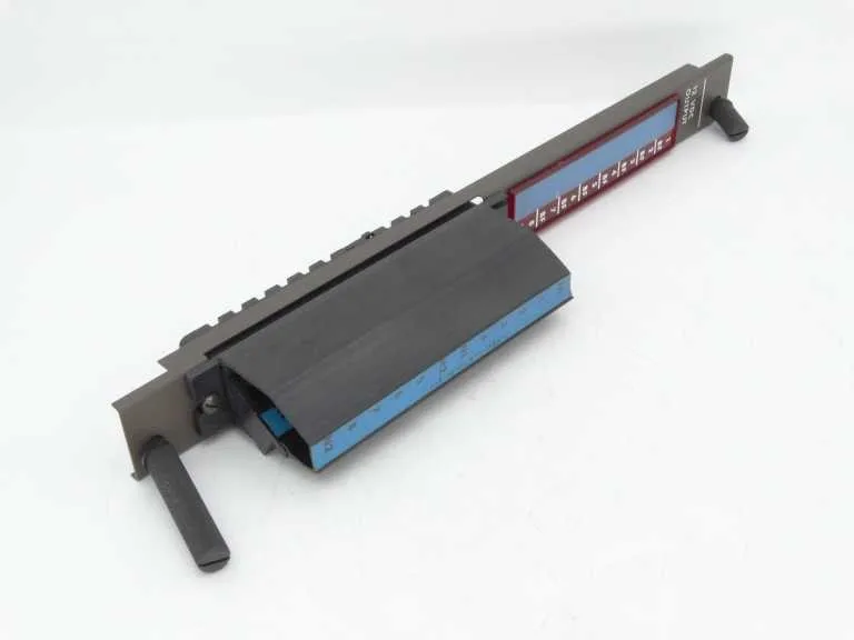 New Plc Ic600fp906 Terminal Block