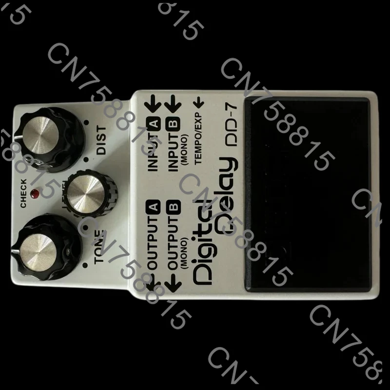 

Musical Instrument Souvenirs, Birthday Gifts，Wireless Mouse, Limited Mouse, Analog Effects