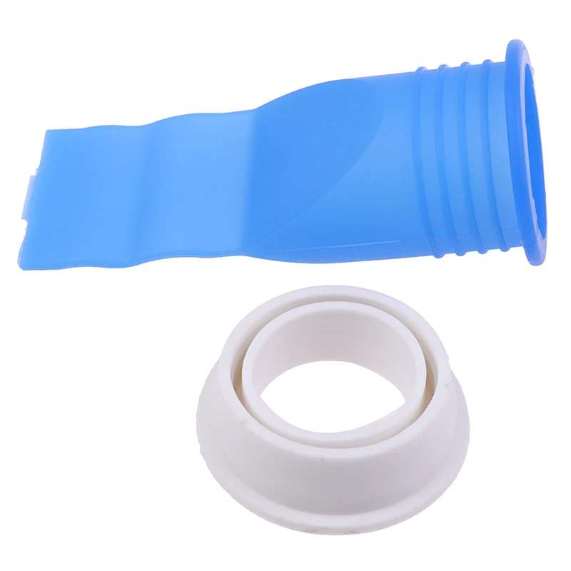 

Обратный клапан для слива воды, односторонний клапан для труб, для ванной комнаты, высококачественный, прочный, для ежедневного использования, для дома и офиса