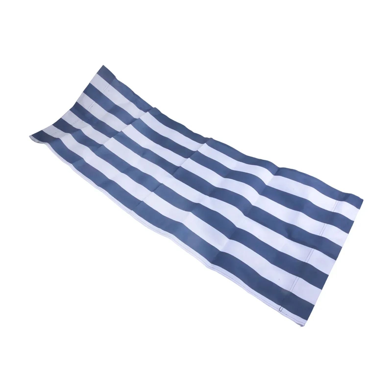 

Пляжные поездки, использование на открытом воздухе, сменная ткань для пляжного шезлонга, ткань для уличного шезлонга, простая в установке, портативная, быстросохнущая