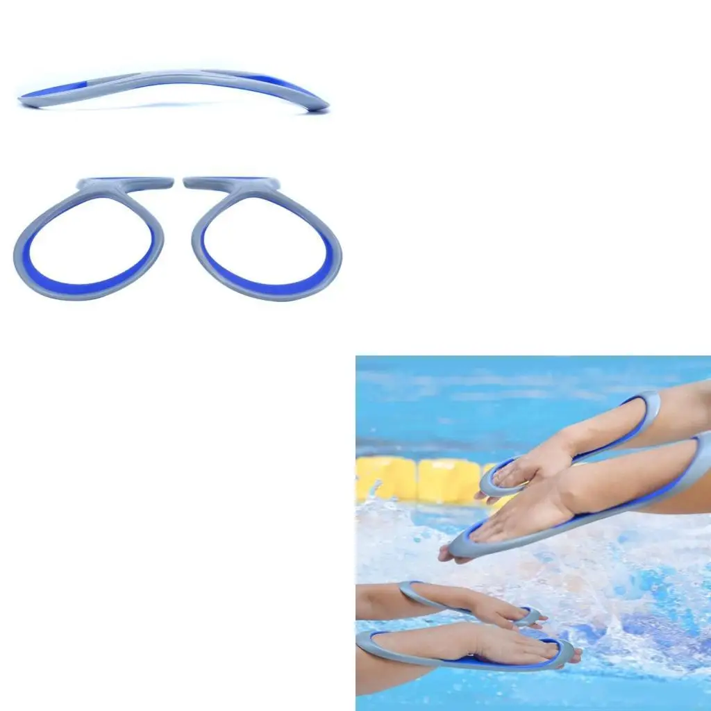 

1PAIR SWAMPLY TOULUGH