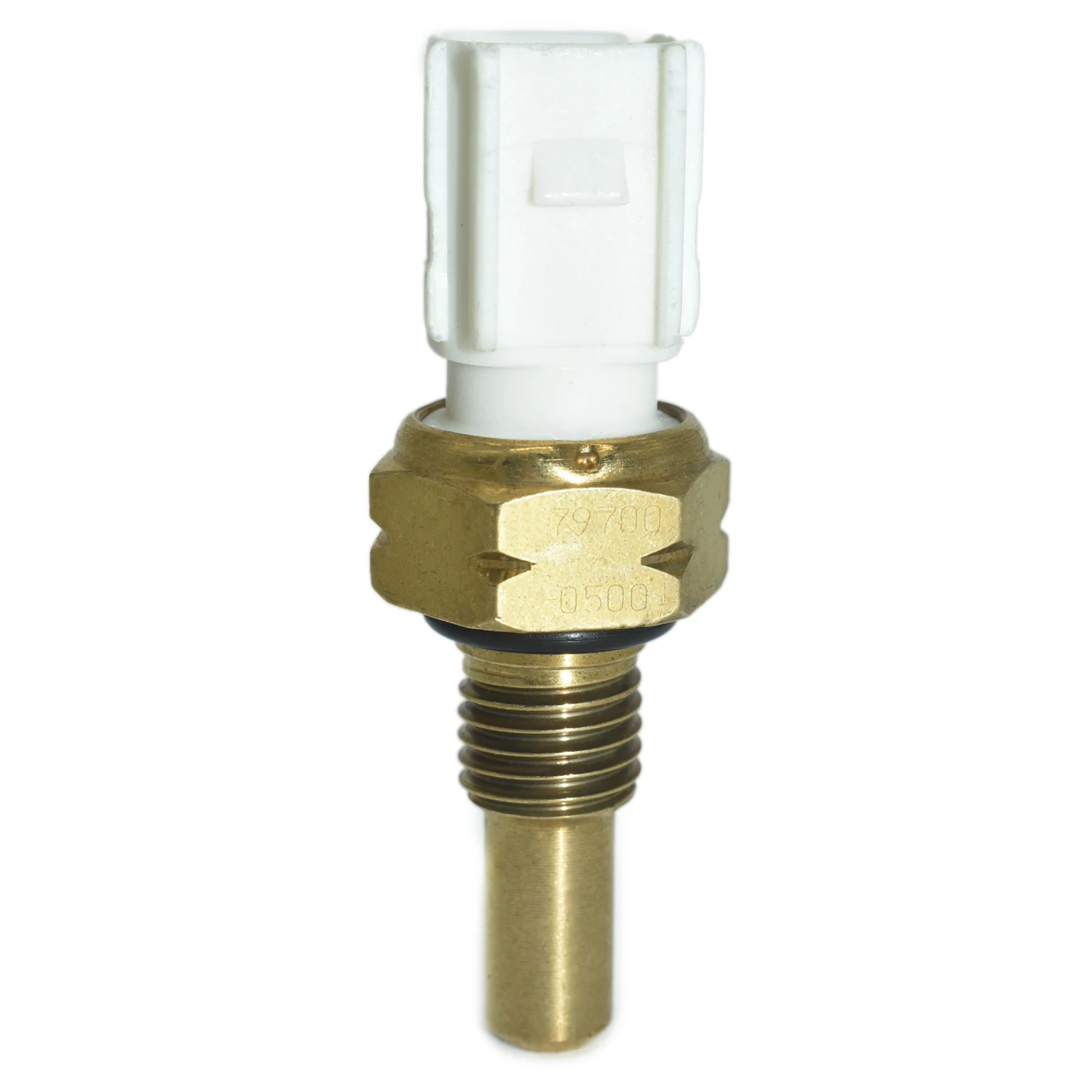 Temperature sensor 179700-0500, Engine Coolant Temp Sensor, OEM Replacement Auto Part