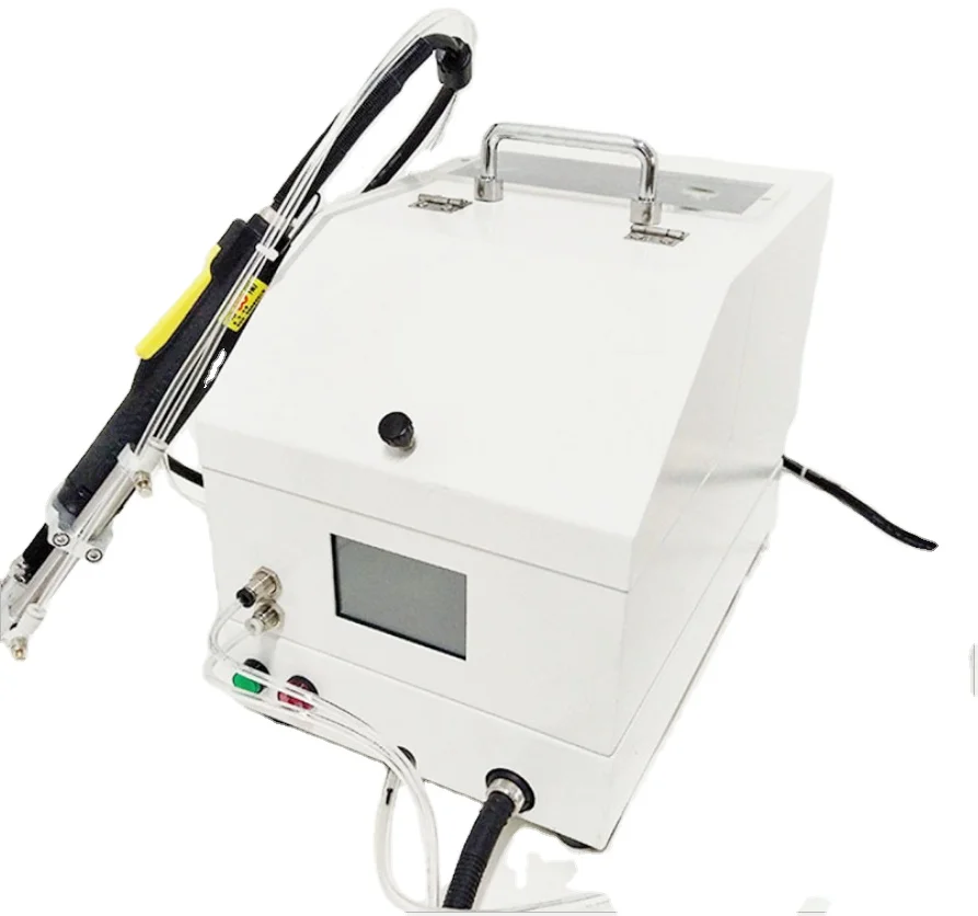 Bba Desktop Mini Ha…