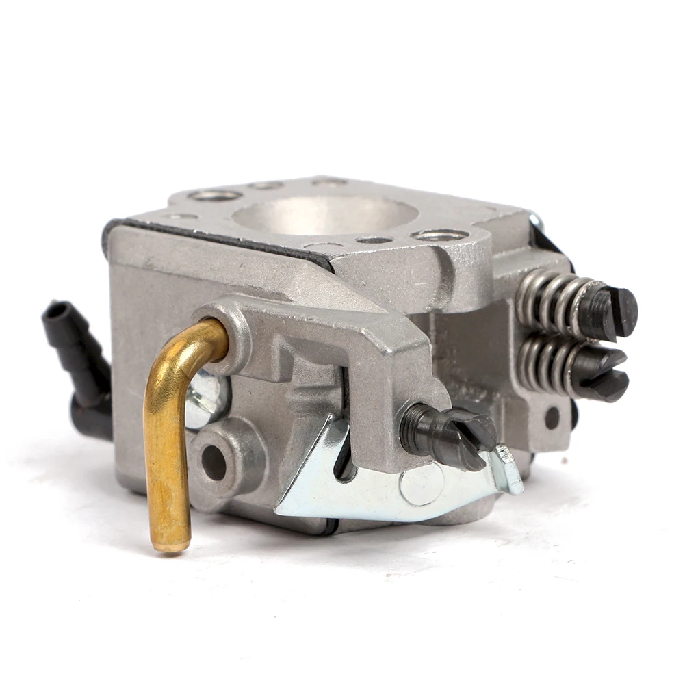 Carburetor For Stihl 024 026 MS240 MS260 024AV 024S Chainsaw Carb  Brushcutter Accessories