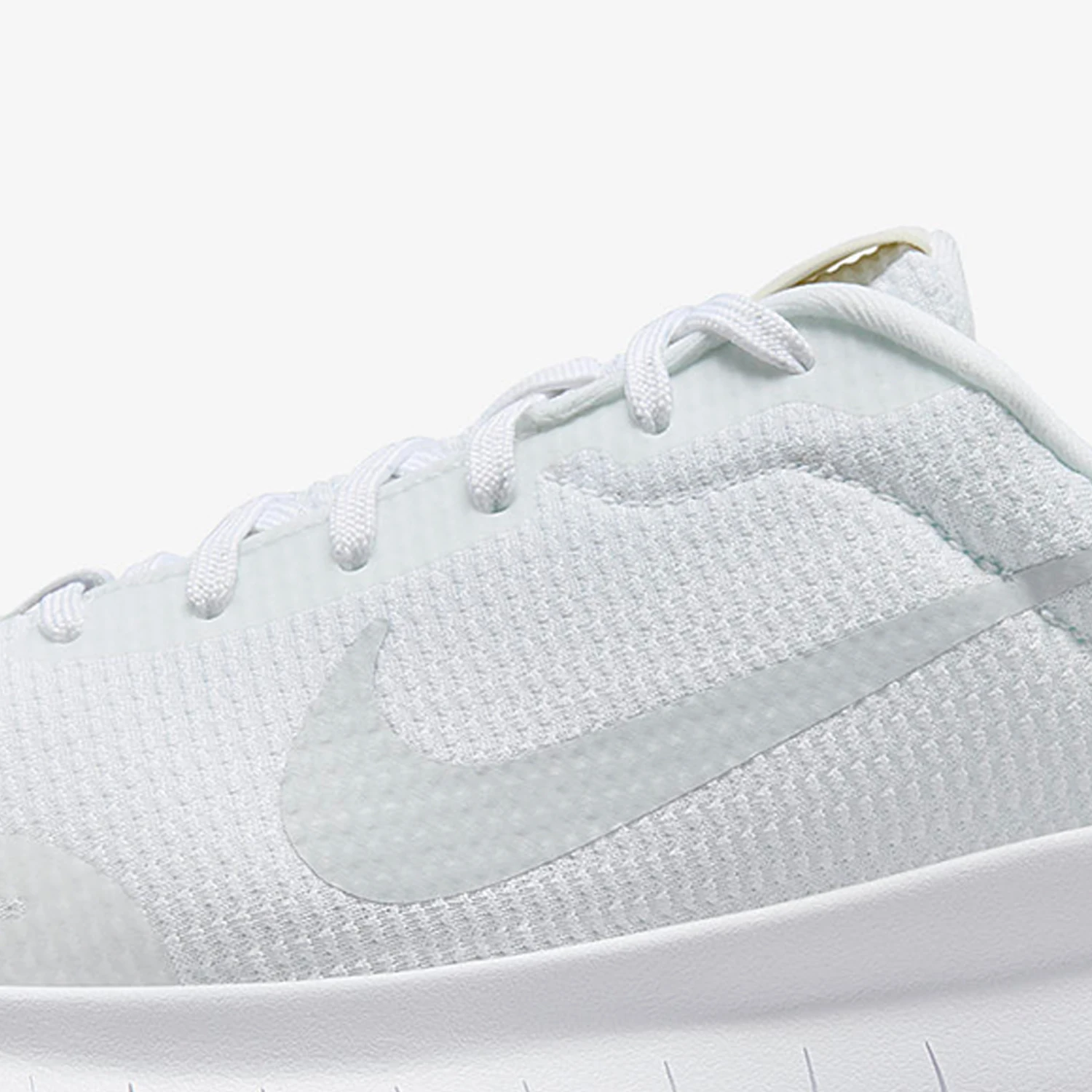 حذاء الجري Nike Official 2024 الجديد للسيدات خفيف الوزن وجيد التهوية DV0746-100 #3