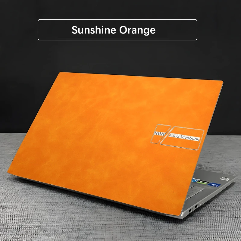 Notebook Sticker Fo… - image