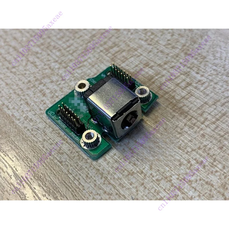 Для ASUS ROG G751J G751JM G751JL разъем питания постоянного тока зарядная плата 60NB00M0-DC1050 Для ASUS ROG G751J G751JM G751JL разъем питания постоянного тока зарядная плата 60NB00M0-DC1050